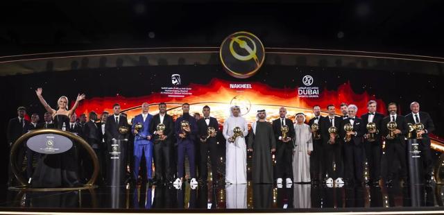 1705720729817043163.jpg 1705720311120.jpg