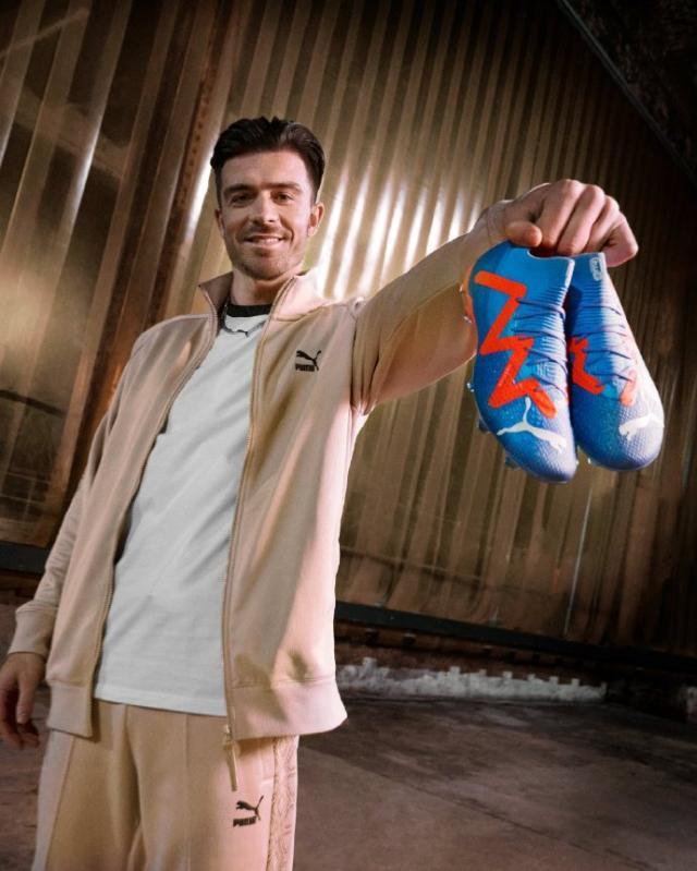 1678171958336096525.jpg 微信图片_20230307145226.jpg